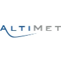 Altimet logo - Similar company to Ayonis Altimet