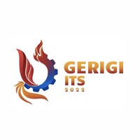 GERIGI ITS 2022 logo - Similar company to Isometric Its 2022