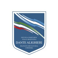 Escuela Paritaria Dante Alighieri logo - Similar company to Scuola Dante