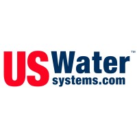 US Water Systems, Inc logo - Similar company to Clearwater Enviro Technologies