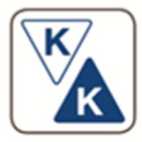 Kjær Knudsen A/S logo - Similar company to Børge Lind & Sønner A/S