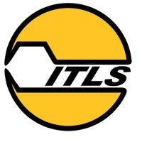 Itls Outage Services Group