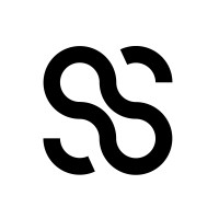 Studio Sowow logo - Similar company to Midland Prototyping