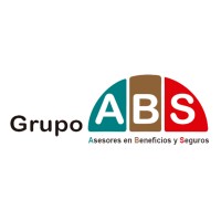GRUPO ABS logo - Similar company to Abs