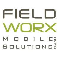 FIELDWORX MOBILE SOLUTIONS GmbH logo - Similar company to Mindmagine