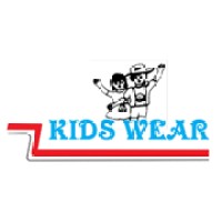 Kids International