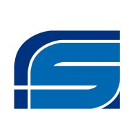 SS Engenharia Elétrica LTDA logo - Similar company to Ubertech