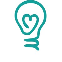 Altruismo Efficace Italia - Effective Altruism Italy APS logo - Similar company to Must Srl