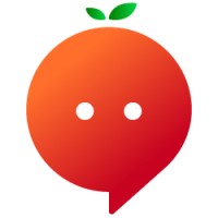 Rurusi logo - Similar company to Dangus
