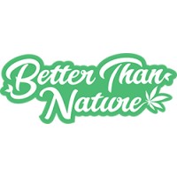 Better Than Nature Indoor Garden Supply logo - Similar company to Neotes