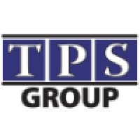 TPS Group, Inc. logo - Similar company to Tpstech