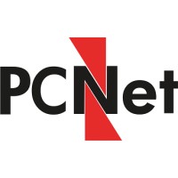 PCNet edv Service GmbH logo - Similar company to Pcnet Inc.