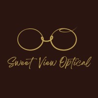 Sweet View Optical logo - Similar company to Mobility Plus Alpharetta