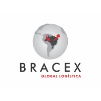 Bracex Global Logistica Ltda