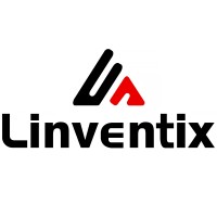 Wuhan Linventix Technology Co.,Ltd logo - Similar company to Fig2026