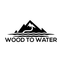 Wood To Water Outdoors logo - Similar company to Flextail Gear