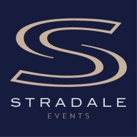 Stradale Events logo - Similar company to Flavours