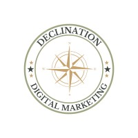 Declination Digital Marketing