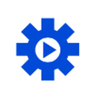 Cloudon logo - Similar company to Cloudon (Acquired By Dropbox)
