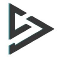 Askamar Business and Investment Consulting logo - Similar company to Fineto Addis