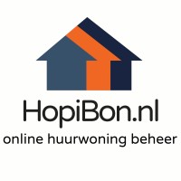 Hopibon.Nl B.V.