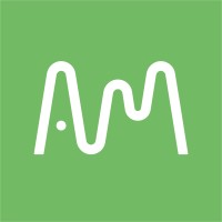 Amplitude | BET acoustique logo - Similar company to Ecaade