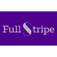 Full Stripe Technologies