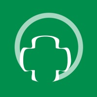 Clinica Mediqa logo - Similar company to Mediqa.Mx