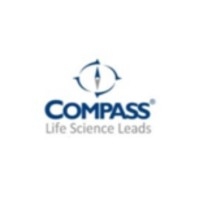 Compass Life Science