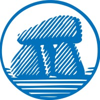 Stenhøj logo - Similar company to Herrmann Ag