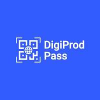 DigiProd Pass Ltd. logo - Similar company to Technovative Solutions Ltd (Tvs)