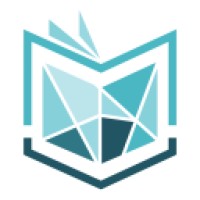 Mimorian logo - Similar company to Mimorian