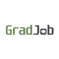 GradJob Hong Kong logo - Similar company to Snapfeedback