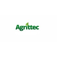 Agrittec Comercial Agrícola logo - Similar company to César De Deus