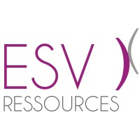 E.S.V. RESSOURCES logo - Similar company to Volatil