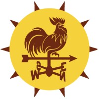 West Oakland Environmental Indicators Project logo - Similar company to Creative Development Partners