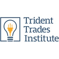Trident Trades Institute logo - Similar company to Korman Ventures