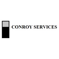 Conroy Services