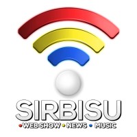 SIRBISU Channel logo - Similar company to Spac Information Technology Inc