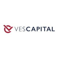 VES CAPITAL logo - Similar company to Property & Capital Advisors