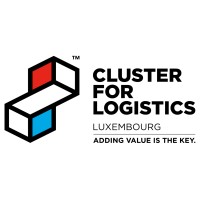 Cluster for Logistics Luxembourg - C4L logo - Similar company to Arthur Welter