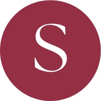 Studio Sinservice logo - Similar company to Blast Online
