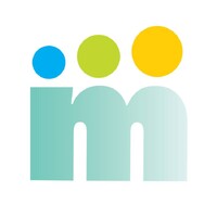 The Museum School of Avondale Estates logo - Similar company to Western Museum Of Mining And Industry