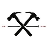 Post Design Build Group, LLC logo - Similar company to Trinity Design Build