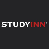 Study Inn Group logo - Similar company to Code Student Accommodation