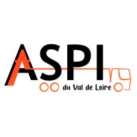 Aspi du Val de Loire logo - Similar company to Teradem - Location D'Aspiratrice Excavatrice Avec Chauffeur