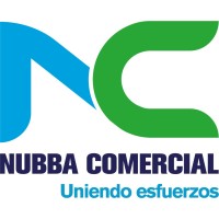 NUBBA COMERCIAL logo - Similar company to It Networks