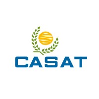 CASAT Sociedad Agraria de Transformacion logo - Similar company to Magnuts