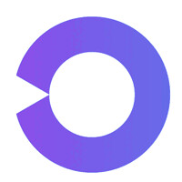 Move Group Bolivia logo - Similar company to Fobo