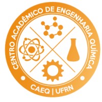 Centro Acadêmico de Engenharia Química - UFRN logo - Similar company to Aiche Fei